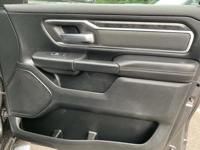2019 Ram 1500 Big Horn/Lone Star, available for sale in Floral Park, New York | Shop Auto NY. Floral Park, New York 2019 Ram 1500 Big Horn/Lone Star, available for sale in Floral Park, New York | Shop Auto NY. Floral Park, New York