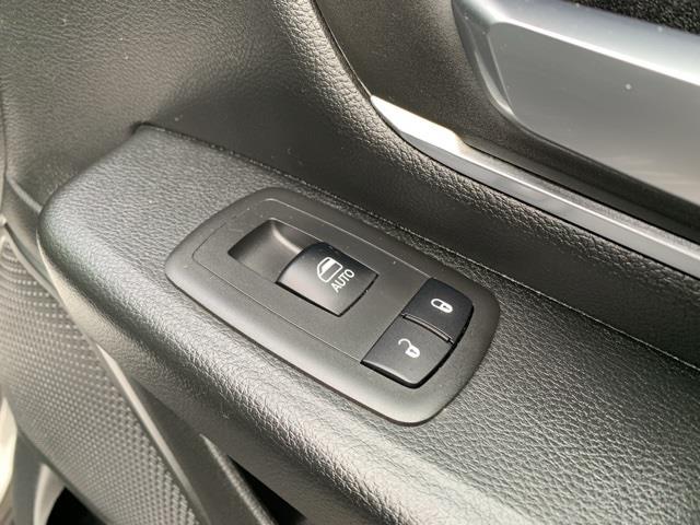2019 Ram 1500 Big Horn/Lone Star, available for sale in Floral Park, New York | Shop Auto NY. Floral Park, New York 2019 Ram 1500 Big Horn/Lone Star, available for sale in Floral Park, New York | Shop Auto NY. Floral Park, New York