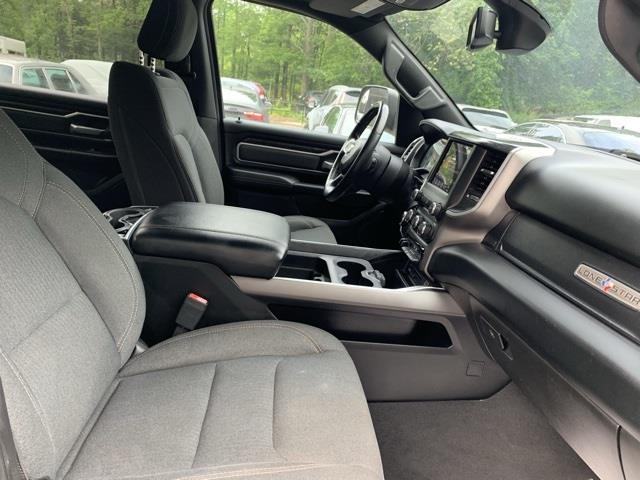 2019 Ram 1500 Big Horn/Lone Star, available for sale in Floral Park, New York | Shop Auto NY. Floral Park, New York 2019 Ram 1500 Big Horn/Lone Star, available for sale in Floral Park, New York | Shop Auto NY. Floral Park, New York