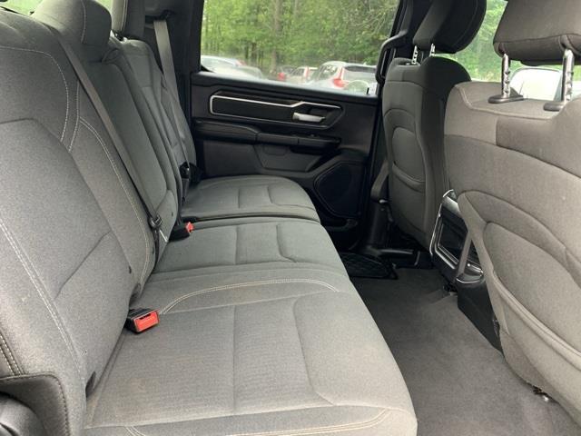 2019 Ram 1500 Big Horn/Lone Star, available for sale in Floral Park, New York | Shop Auto NY. Floral Park, New York 2019 Ram 1500 Big Horn/Lone Star, available for sale in Floral Park, New York | Shop Auto NY. Floral Park, New York