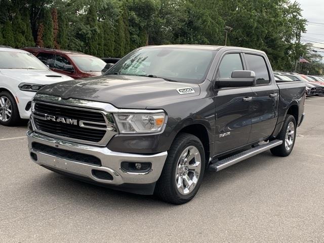 2019 Ram 1500 Big Horn/Lone Star, available for sale in Floral Park, New York | Shop Auto NY. Floral Park, New York 2019 Ram 1500 Big Horn/Lone Star, available for sale in Floral Park, New York | Shop Auto NY. Floral Park, New York
