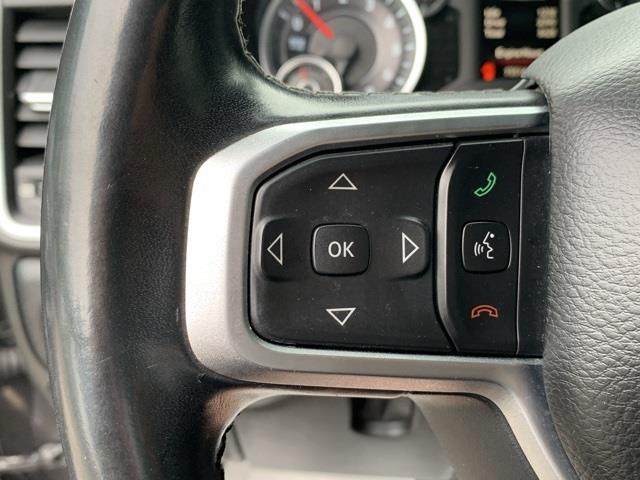 2019 Ram 1500 Big Horn/Lone Star, available for sale in Floral Park, New York | Shop Auto NY. Floral Park, New York 2019 Ram 1500 Big Horn/Lone Star, available for sale in Floral Park, New York | Shop Auto NY. Floral Park, New York