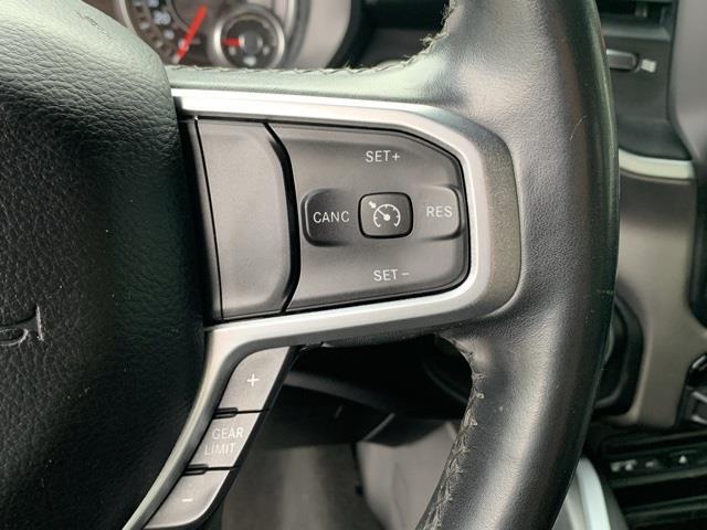 2019 Ram 1500 Big Horn/Lone Star, available for sale in Floral Park, New York | Shop Auto NY. Floral Park, New York 2019 Ram 1500 Big Horn/Lone Star, available for sale in Floral Park, New York | Shop Auto NY. Floral Park, New York
