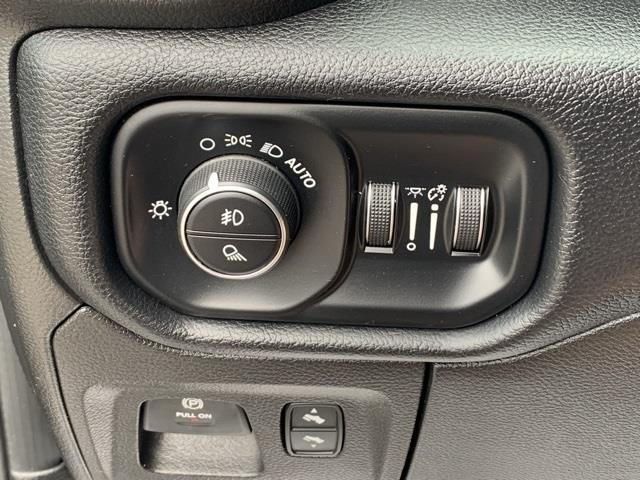 2019 Ram 1500 Big Horn/Lone Star, available for sale in Floral Park, New York | Shop Auto NY. Floral Park, New York 2019 Ram 1500 Big Horn/Lone Star, available for sale in Floral Park, New York | Shop Auto NY. Floral Park, New York