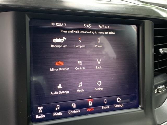 2019 Ram 1500 Big Horn/Lone Star, available for sale in Floral Park, New York | Shop Auto NY. Floral Park, New York 2019 Ram 1500 Big Horn/Lone Star, available for sale in Floral Park, New York | Shop Auto NY. Floral Park, New York