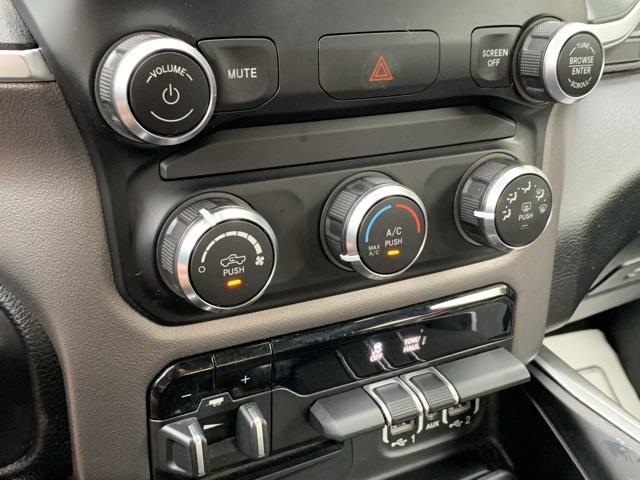 2019 Ram 1500 Big Horn/Lone Star, available for sale in Floral Park, New York | Shop Auto NY. Floral Park, New York 2019 Ram 1500 Big Horn/Lone Star, available for sale in Floral Park, New York | Shop Auto NY. Floral Park, New York