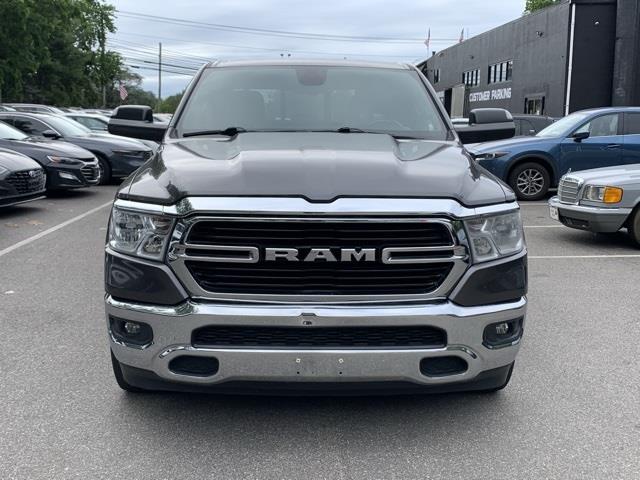 2019 Ram 1500 Big Horn/Lone Star, available for sale in Floral Park, New York | Shop Auto NY. Floral Park, New York 2019 Ram 1500 Big Horn/Lone Star, available for sale in Floral Park, New York | Shop Auto NY. Floral Park, New York