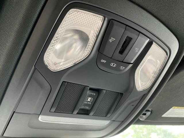 2019 Ram 1500 Big Horn/Lone Star, available for sale in Floral Park, New York | Shop Auto NY. Floral Park, New York 2019 Ram 1500 Big Horn/Lone Star, available for sale in Floral Park, New York | Shop Auto NY. Floral Park, New York