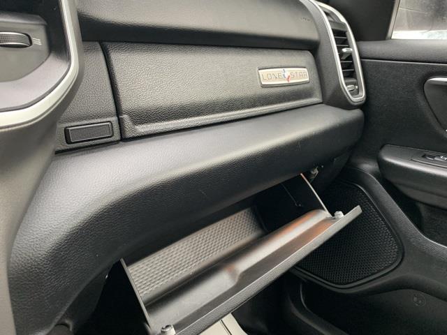 2019 Ram 1500 Big Horn/Lone Star, available for sale in Floral Park, New York | Shop Auto NY. Floral Park, New York 2019 Ram 1500 Big Horn/Lone Star, available for sale in Floral Park, New York | Shop Auto NY. Floral Park, New York