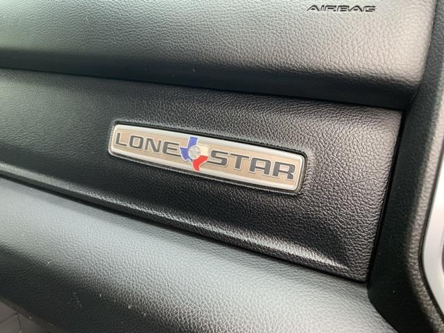 2019 Ram 1500 Big Horn/Lone Star, available for sale in Floral Park, New York | Shop Auto NY. Floral Park, New York 2019 Ram 1500 Big Horn/Lone Star, available for sale in Floral Park, New York | Shop Auto NY. Floral Park, New York