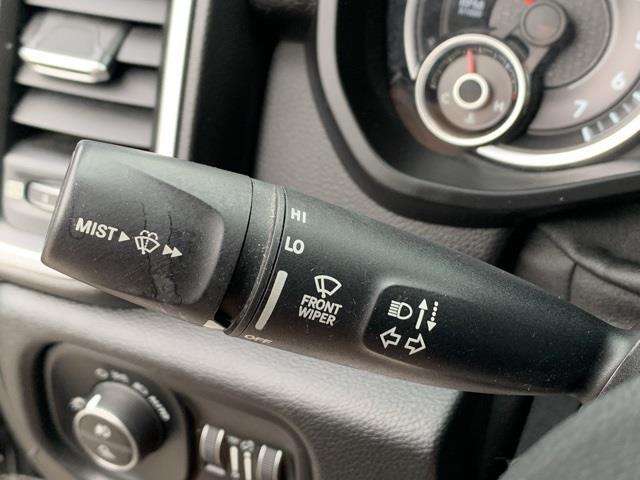 2019 Ram 1500 Big Horn/Lone Star, available for sale in Floral Park, New York | Shop Auto NY. Floral Park, New York 2019 Ram 1500 Big Horn/Lone Star, available for sale in Floral Park, New York | Shop Auto NY. Floral Park, New York