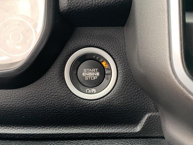 2019 Ram 1500 Big Horn/Lone Star, available for sale in Floral Park, New York | Shop Auto NY. Floral Park, New York 2019 Ram 1500 Big Horn/Lone Star, available for sale in Floral Park, New York | Shop Auto NY. Floral Park, New York
