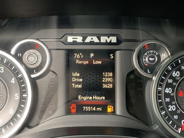 2019 Ram 1500 Big Horn/Lone Star, available for sale in Floral Park, New York | Shop Auto NY. Floral Park, New York 2019 Ram 1500 Big Horn/Lone Star, available for sale in Floral Park, New York | Shop Auto NY. Floral Park, New York