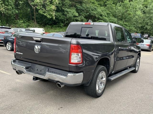 2019 Ram 1500 Big Horn/Lone Star, available for sale in Floral Park, New York | Shop Auto NY. Floral Park, New York 2019 Ram 1500 Big Horn/Lone Star, available for sale in Floral Park, New York | Shop Auto NY. Floral Park, New York