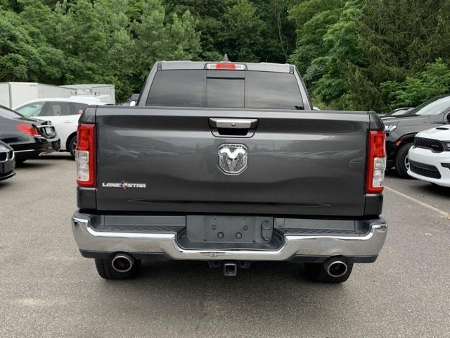 2019 Ram 1500 Big Horn/Lone Star, available for sale in Floral Park, New York | Shop Auto NY. Floral Park, New York 2019 Ram 1500 Big Horn/Lone Star, available for sale in Floral Park, New York | Shop Auto NY. Floral Park, New York