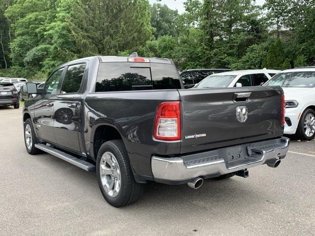 2019 Ram 1500 Big Horn/Lone Star, available for sale in Floral Park, New York | Shop Auto NY. Floral Park, New York 2019 Ram 1500 Big Horn/Lone Star, available for sale in Floral Park, New York | Shop Auto NY. Floral Park, New York