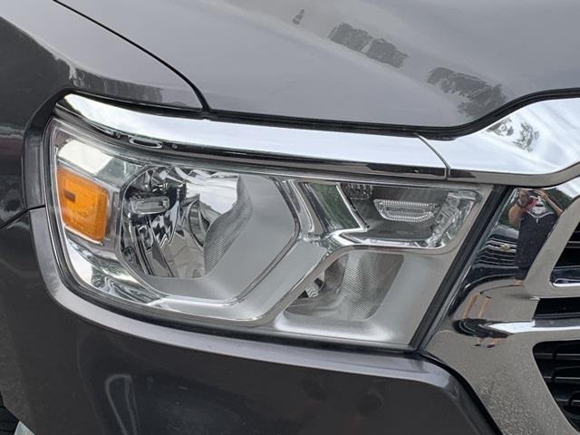 2019 Ram 1500 Big Horn/Lone Star, available for sale in Floral Park, New York | Shop Auto NY. Floral Park, New York 2019 Ram 1500 Big Horn/Lone Star, available for sale in Floral Park, New York | Shop Auto NY. Floral Park, New York
