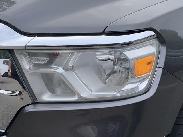 2019 Ram 1500 Big Horn/Lone Star, available for sale in Floral Park, New York | Shop Auto NY. Floral Park, New York 2019 Ram 1500 Big Horn/Lone Star, available for sale in Floral Park, New York | Shop Auto NY. Floral Park, New York