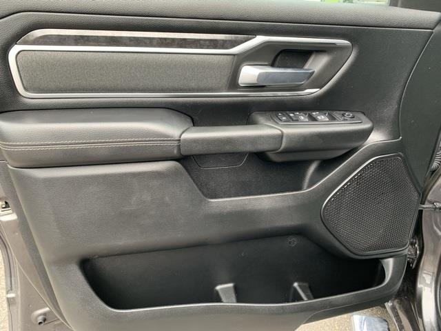 2019 Ram 1500 Big Horn/Lone Star, available for sale in Floral Park, New York | Shop Auto NY. Floral Park, New York 2019 Ram 1500 Big Horn/Lone Star, available for sale in Floral Park, New York | Shop Auto NY. Floral Park, New York