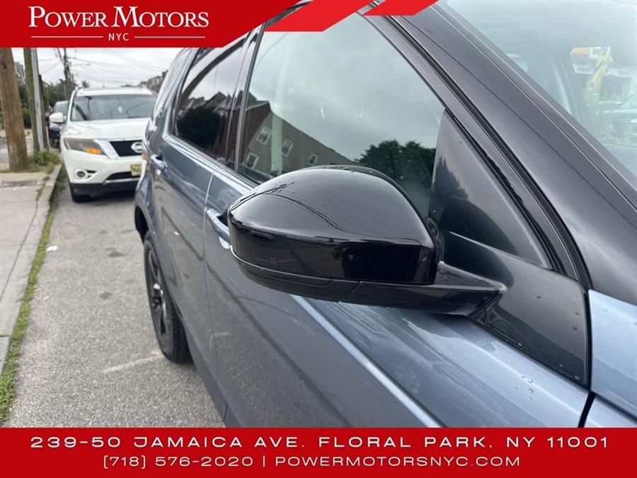 2022 Land Rover Discovery Sport S, available for sale in Floral Park, New York | Shop Auto NY. Floral Park, New York 2022 Land Rover Discovery Sport S, available for sale in Floral Park, New York | Shop Auto NY. Floral Park, New York