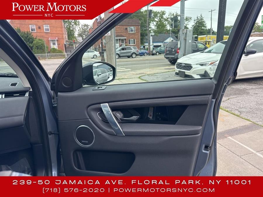 2022 Land Rover Discovery Sport S, available for sale in Floral Park, New York | Shop Auto NY. Floral Park, New York 2022 Land Rover Discovery Sport S, available for sale in Floral Park, New York | Shop Auto NY. Floral Park, New York