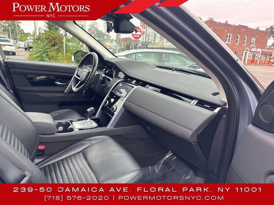 2022 Land Rover Discovery Sport S, available for sale in Floral Park, New York | Shop Auto NY. Floral Park, New York 2022 Land Rover Discovery Sport S, available for sale in Floral Park, New York | Shop Auto NY. Floral Park, New York