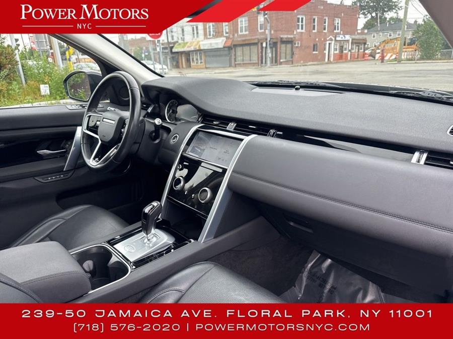 2022 Land Rover Discovery Sport S, available for sale in Floral Park, New York | Shop Auto NY. Floral Park, New York 2022 Land Rover Discovery Sport S, available for sale in Floral Park, New York | Shop Auto NY. Floral Park, New York