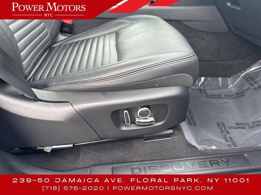 2022 Land Rover Discovery Sport S, available for sale in Floral Park, New York | Shop Auto NY. Floral Park, New York 2022 Land Rover Discovery Sport S, available for sale in Floral Park, New York | Shop Auto NY. Floral Park, New York