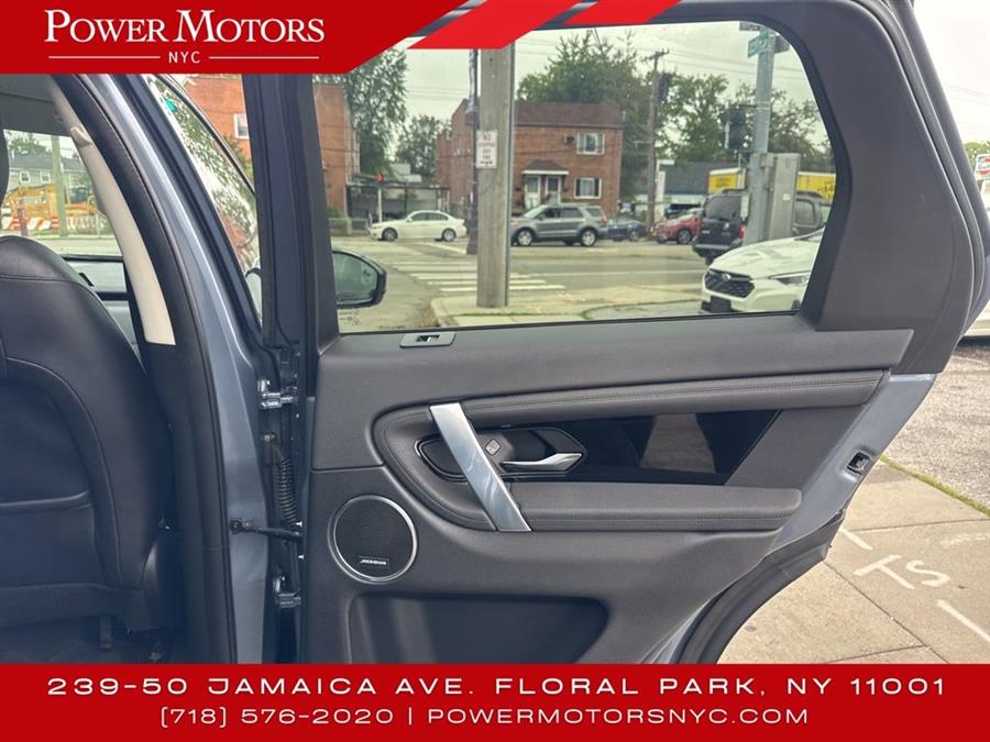 2022 Land Rover Discovery Sport S, available for sale in Floral Park, New York | Shop Auto NY. Floral Park, New York 2022 Land Rover Discovery Sport S, available for sale in Floral Park, New York | Shop Auto NY. Floral Park, New York