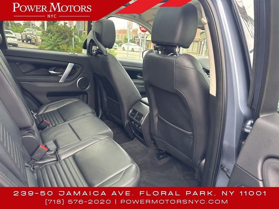 2022 Land Rover Discovery Sport S, available for sale in Floral Park, New York | Shop Auto NY. Floral Park, New York 2022 Land Rover Discovery Sport S, available for sale in Floral Park, New York | Shop Auto NY. Floral Park, New York