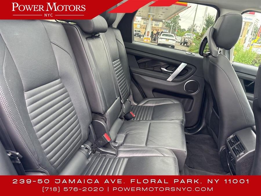 2022 Land Rover Discovery Sport S, available for sale in Floral Park, New York | Shop Auto NY. Floral Park, New York 2022 Land Rover Discovery Sport S, available for sale in Floral Park, New York | Shop Auto NY. Floral Park, New York