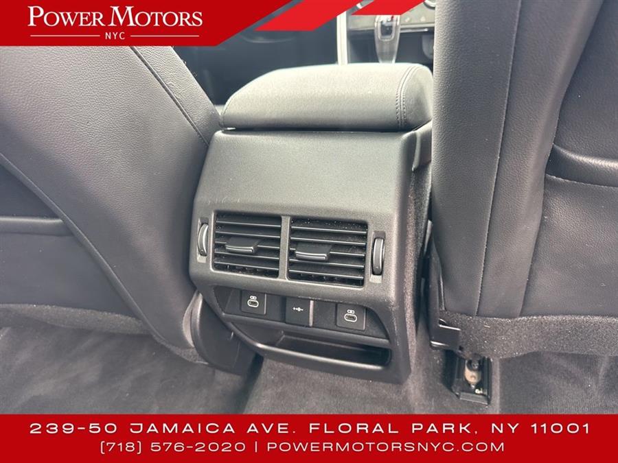 2022 Land Rover Discovery Sport S, available for sale in Floral Park, New York | Shop Auto NY. Floral Park, New York 2022 Land Rover Discovery Sport S, available for sale in Floral Park, New York | Shop Auto NY. Floral Park, New York