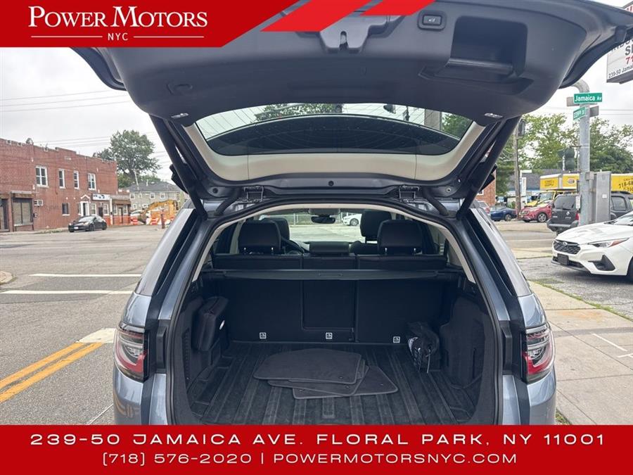 2022 Land Rover Discovery Sport S, available for sale in Floral Park, New York | Shop Auto NY. Floral Park, New York 2022 Land Rover Discovery Sport S, available for sale in Floral Park, New York | Shop Auto NY. Floral Park, New York