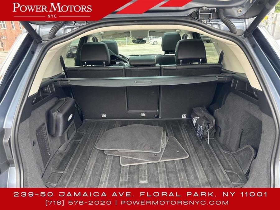 2022 Land Rover Discovery Sport S, available for sale in Floral Park, New York | Shop Auto NY. Floral Park, New York 2022 Land Rover Discovery Sport S, available for sale in Floral Park, New York | Shop Auto NY. Floral Park, New York