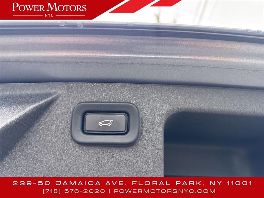 2022 Land Rover Discovery Sport S, available for sale in Floral Park, New York | Shop Auto NY. Floral Park, New York 2022 Land Rover Discovery Sport S, available for sale in Floral Park, New York | Shop Auto NY. Floral Park, New York