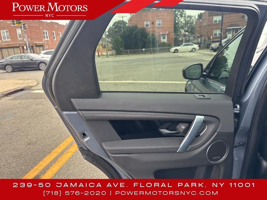 2022 Land Rover Discovery Sport S, available for sale in Floral Park, New York | Shop Auto NY. Floral Park, New York 2022 Land Rover Discovery Sport S, available for sale in Floral Park, New York | Shop Auto NY. Floral Park, New York