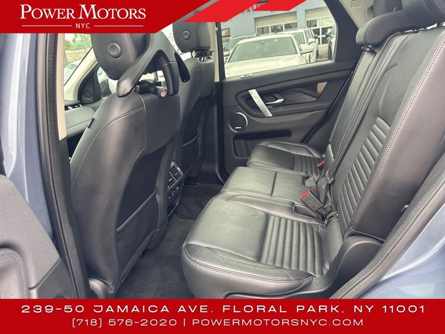 2022 Land Rover Discovery Sport S, available for sale in Floral Park, New York | Shop Auto NY. Floral Park, New York 2022 Land Rover Discovery Sport S, available for sale in Floral Park, New York | Shop Auto NY. Floral Park, New York