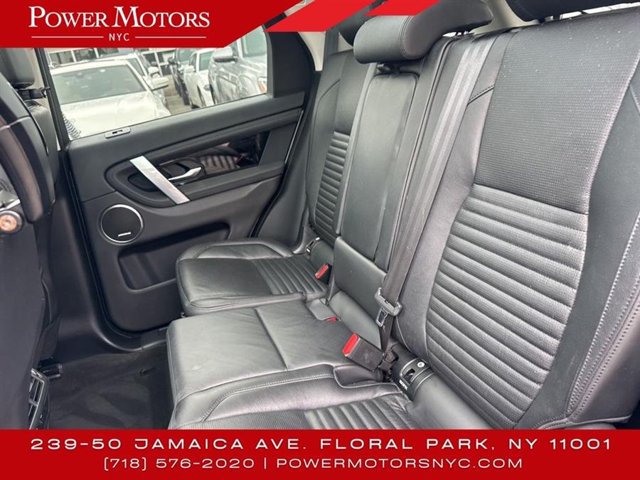 2022 Land Rover Discovery Sport S, available for sale in Floral Park, New York | Shop Auto NY. Floral Park, New York 2022 Land Rover Discovery Sport S, available for sale in Floral Park, New York | Shop Auto NY. Floral Park, New York