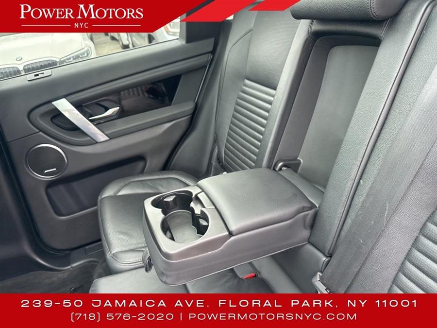 2022 Land Rover Discovery Sport S, available for sale in Floral Park, New York | Shop Auto NY. Floral Park, New York 2022 Land Rover Discovery Sport S, available for sale in Floral Park, New York | Shop Auto NY. Floral Park, New York