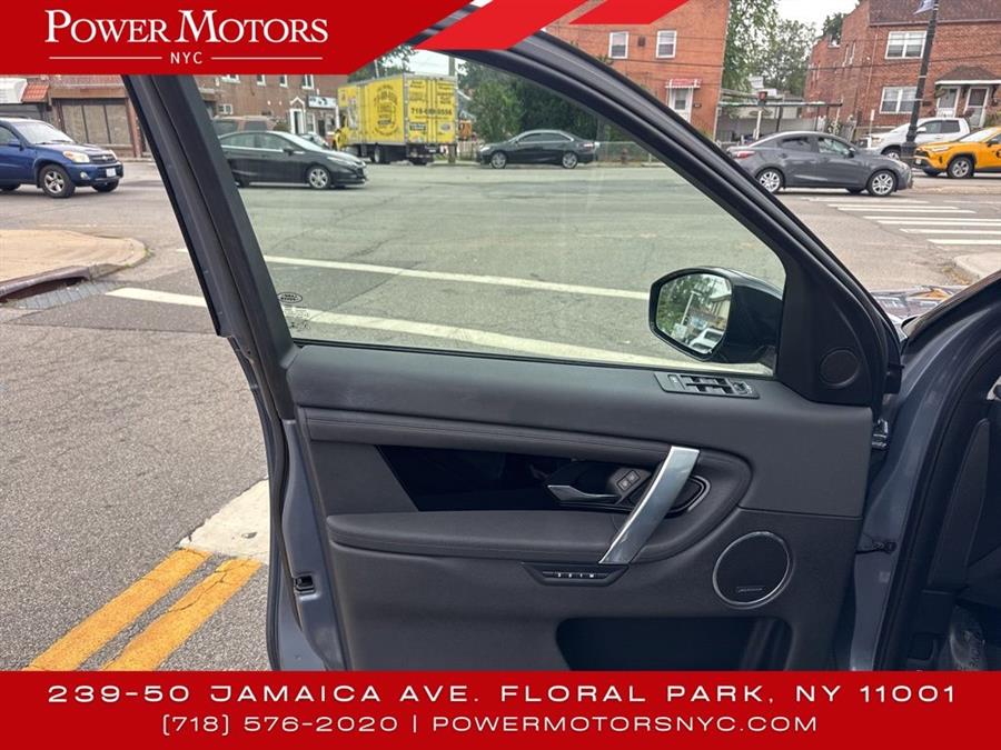2022 Land Rover Discovery Sport S, available for sale in Floral Park, New York | Shop Auto NY. Floral Park, New York 2022 Land Rover Discovery Sport S, available for sale in Floral Park, New York | Shop Auto NY. Floral Park, New York