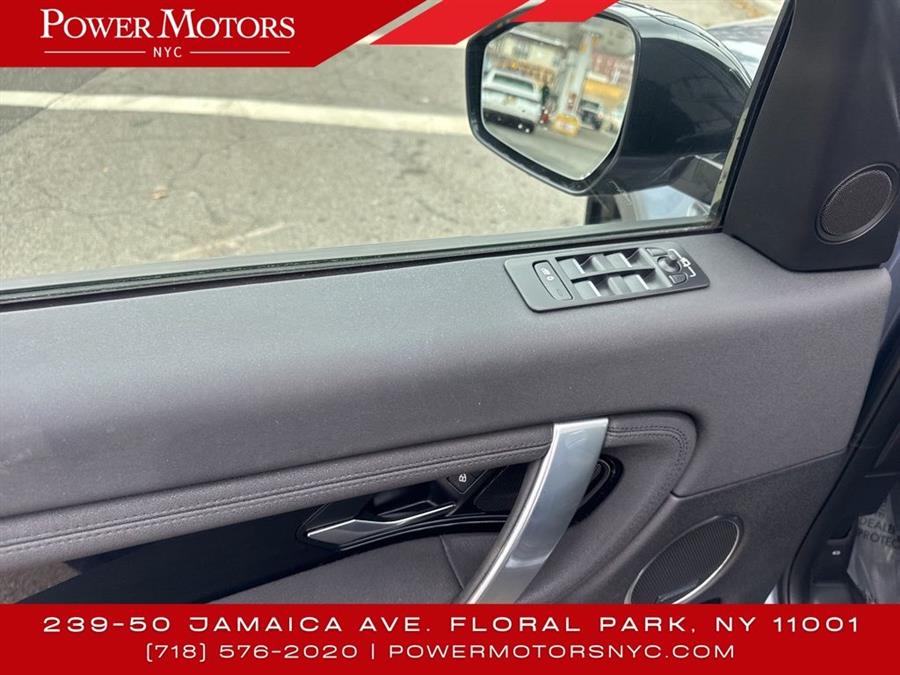 2022 Land Rover Discovery Sport S, available for sale in Floral Park, New York | Shop Auto NY. Floral Park, New York 2022 Land Rover Discovery Sport S, available for sale in Floral Park, New York | Shop Auto NY. Floral Park, New York