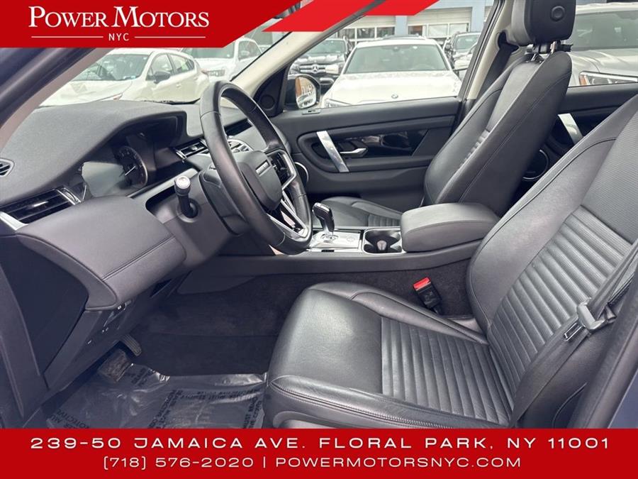 2022 Land Rover Discovery Sport S, available for sale in Floral Park, New York | Shop Auto NY. Floral Park, New York 2022 Land Rover Discovery Sport S, available for sale in Floral Park, New York | Shop Auto NY. Floral Park, New York