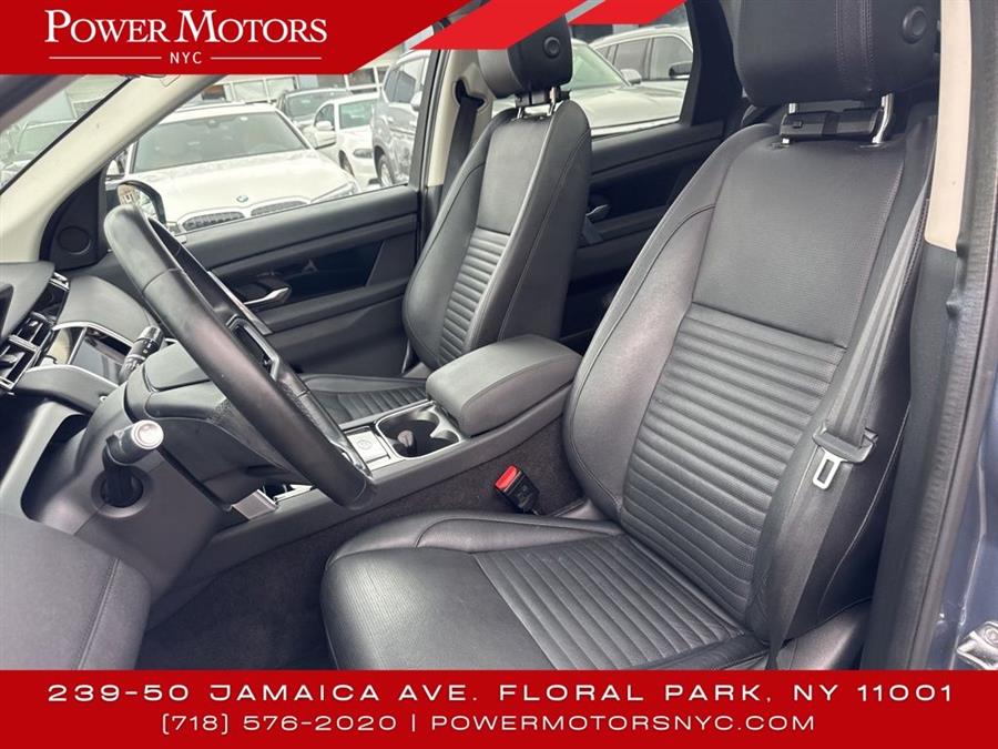 2022 Land Rover Discovery Sport S, available for sale in Floral Park, New York | Shop Auto NY. Floral Park, New York 2022 Land Rover Discovery Sport S, available for sale in Floral Park, New York | Shop Auto NY. Floral Park, New York