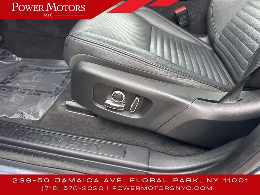 2022 Land Rover Discovery Sport S, available for sale in Floral Park, New York | Shop Auto NY. Floral Park, New York 2022 Land Rover Discovery Sport S, available for sale in Floral Park, New York | Shop Auto NY. Floral Park, New York