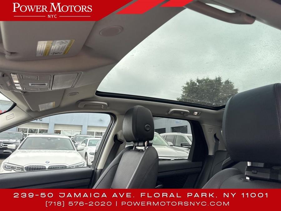 2022 Land Rover Discovery Sport S, available for sale in Floral Park, New York | Shop Auto NY. Floral Park, New York 2022 Land Rover Discovery Sport S, available for sale in Floral Park, New York | Shop Auto NY. Floral Park, New York