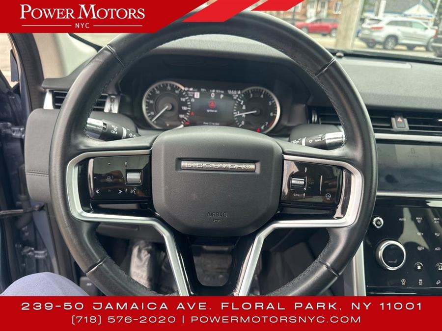 2022 Land Rover Discovery Sport S, available for sale in Floral Park, New York | Shop Auto NY. Floral Park, New York 2022 Land Rover Discovery Sport S, available for sale in Floral Park, New York | Shop Auto NY. Floral Park, New York