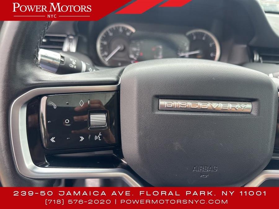 2022 Land Rover Discovery Sport S, available for sale in Floral Park, New York | Shop Auto NY. Floral Park, New York 2022 Land Rover Discovery Sport S, available for sale in Floral Park, New York | Shop Auto NY. Floral Park, New York