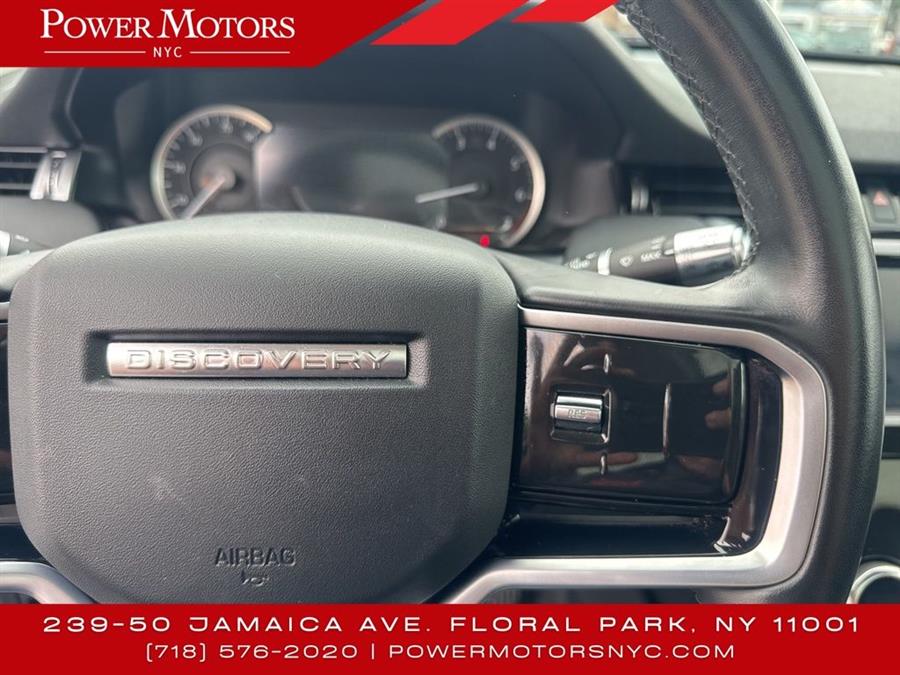 2022 Land Rover Discovery Sport S, available for sale in Floral Park, New York | Shop Auto NY. Floral Park, New York 2022 Land Rover Discovery Sport S, available for sale in Floral Park, New York | Shop Auto NY. Floral Park, New York