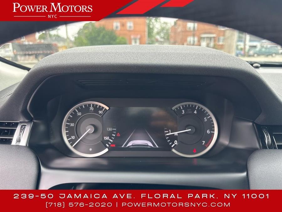 2022 Land Rover Discovery Sport S, available for sale in Floral Park, New York | Shop Auto NY. Floral Park, New York 2022 Land Rover Discovery Sport S, available for sale in Floral Park, New York | Shop Auto NY. Floral Park, New York