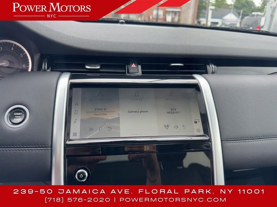 2022 Land Rover Discovery Sport S, available for sale in Floral Park, New York | Shop Auto NY. Floral Park, New York 2022 Land Rover Discovery Sport S, available for sale in Floral Park, New York | Shop Auto NY. Floral Park, New York